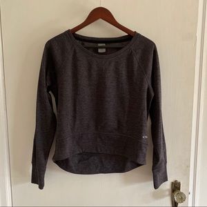 ✨Sale 3 for $12✨ C9 Sweatshirt